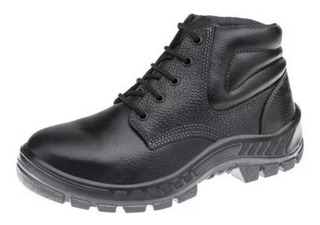 salomon jogging