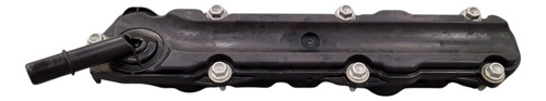 Separador Aceite Superior Motor 3.6 Camaro 16-21 #12668439 (Usado)