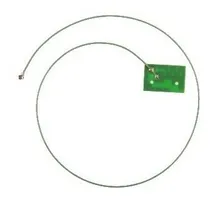 Comprar Antena Wifi Para Nintendo 3ds O 3ds Xl