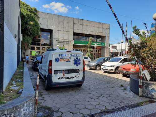 Imagen 5 de 9 de Fiat Doblo 1.4 Active 2014