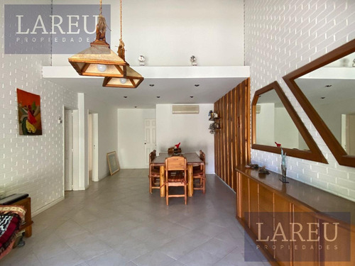 Imagen 5 de 30 de Dormy En Venta - Club De Campo Pueyrredon