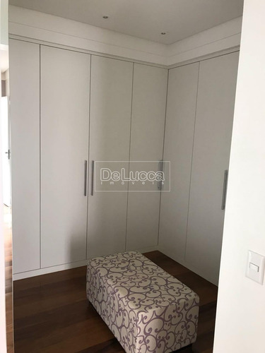 Imagem 18 de 30 de Casa À Venda Em Sítios De Recreio Gramado - Ca003390