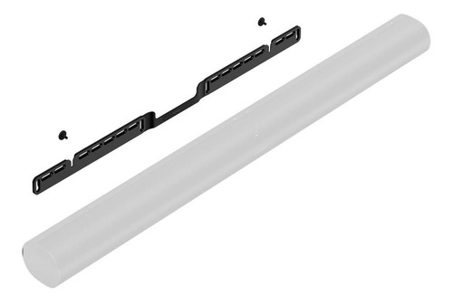 Imagen 2 de 3 de Soporte De Muro Para Sonos Arc Wmk