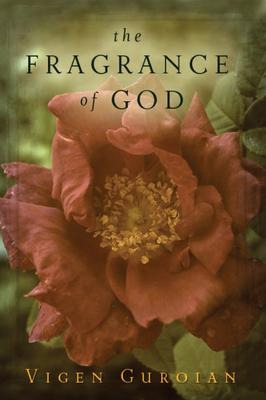 Libro The Fragrance Of God - Professor Of Religious Studi...