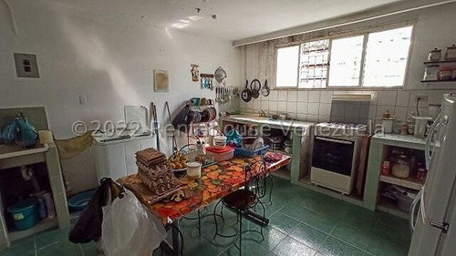 Imagen 3 de 15 de Local En Venta Mls #22-19266 - Laura Colarusso