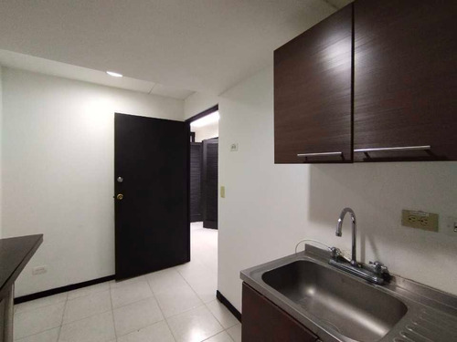 Imagen 14 de 20 de Oficina En Arriendo Sector Circunvalar, Pereira Cod. 4936581