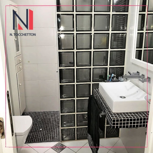 Imagen 9 de 14 de Casa En Venta En Castelar