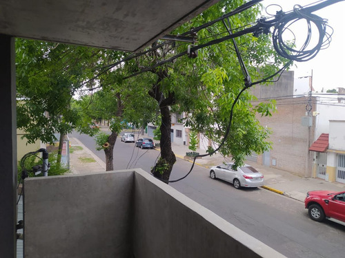 Imagen 18 de 33 de Castellanos 448