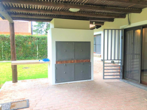 Imagen 19 de 30 de Casa Quinta En Venta De 1134m2 Ubicado En Ingeniero Maschwitz