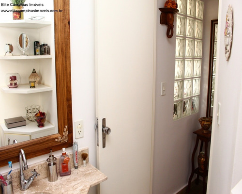 Imagem 16 de 25 de Apartamento - Ap02202 - 70830984