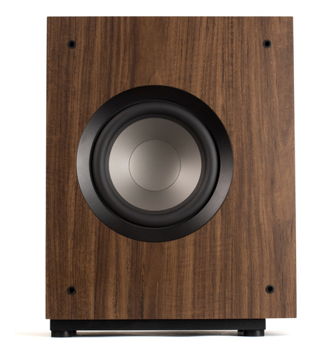 Subwoofer S808w Café Jamo