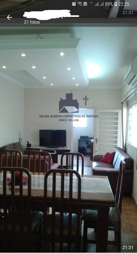 Casa-padrao-para-venda-em-boa-vista-sao-jose-do-rio-preto-sp - 2019437