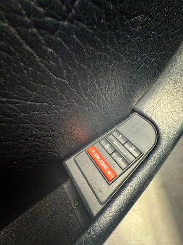 Audi A6 C4 2.8 12v