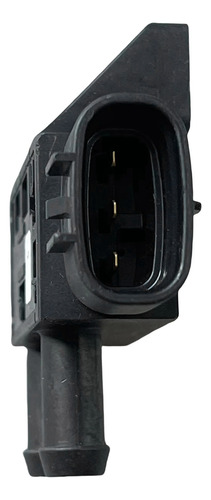 Sensor De Presión De Coche De Alta Calidad 89481-71010 8948