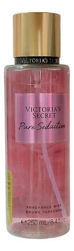 Splash Pure Seduction Original - mL a $308