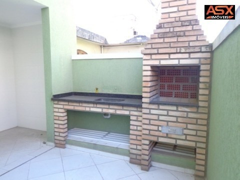 Imagem 7 de 11 de Sobrado - So00240 - 2222266