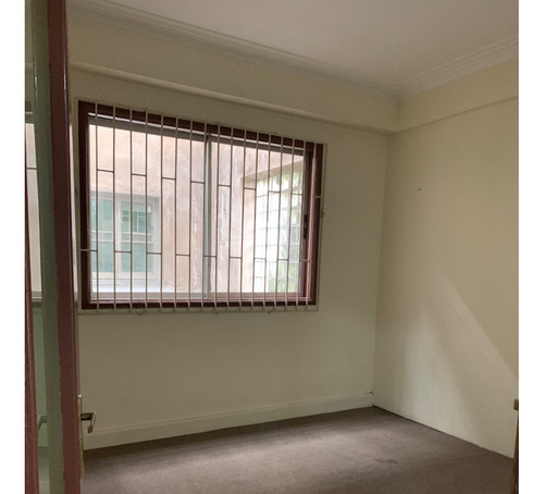 Se Vende Oficina En El Centro De Concepción