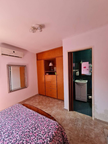 Imagen 13 de 19 de Carlos Vasquez Re/max Town House En Venta Oportunidad Tazajal Naguanagua Cod: 124398 0424-4469690
