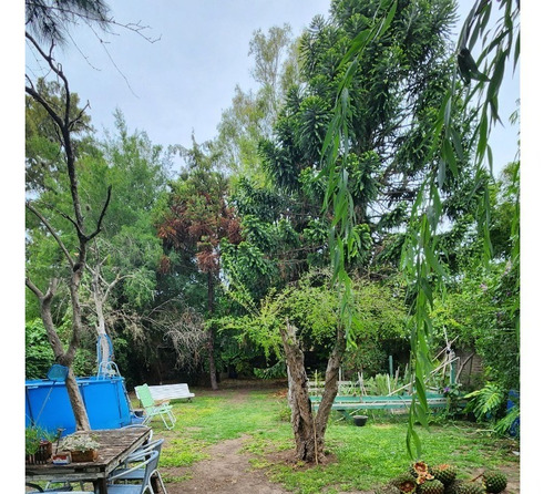 Imagen 19 de 19 de Venta Casa En Monte Grande - Miles Al 200