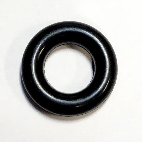 Kit De Filtros Y O'ring Inyectores Bosch-delphi Filauto 1017