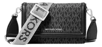 Comprar Michael Kors Jet Set Small Phone Crossbody Bag
