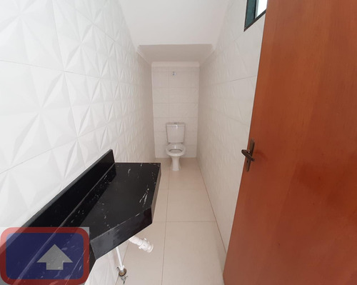 Imagem 26 de 30 de Ótima Oportunidade De Aquisição Para Moradia Ou Investimento! - 18045 So-c.a