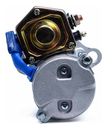 Marcha Para Dodge W150 8cil 5.9 1991