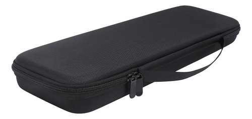 @ Funda Rígida Para Teclado Inalámbrico Mx Keys Advanced