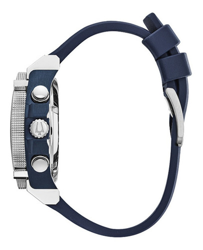Reloj Bulova 98b315