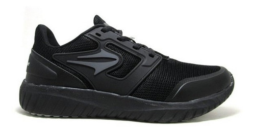 Imagen 1 de 3 de Zapatillas Topper Fast Running Urbano Unisex Adulto