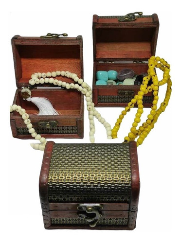 Imagem 1 de 2 de Kit Para Meditação Japamala Ho´oponopono 108 Contas 