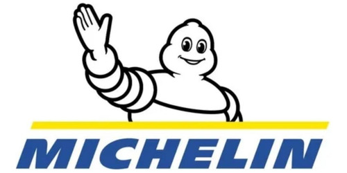 Par Pneu Michelin S1 90/90-10 + 100/90-10 Para Burgman 125