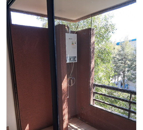 Departamento Venta Marathon