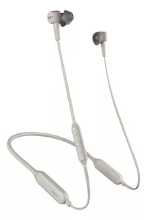 Plantronics Backbeat Go 410 Auriculares Inalámbricos, Auri.