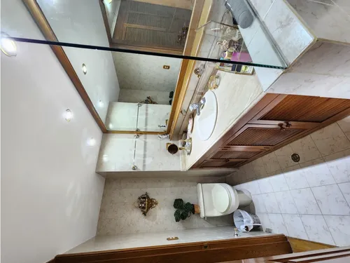Venta De Apartamento En Laureles, Palmichal