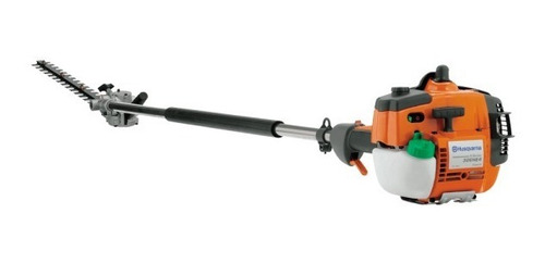 Cortacerco En Altura Articulado Husqvarna 325he4x Husqvarna