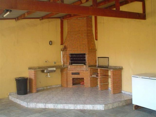 Imagem 16 de 20 de Apto Na Vila Matilde Com 2 Dorms, 1 Vaga, 60m² - Ap14493