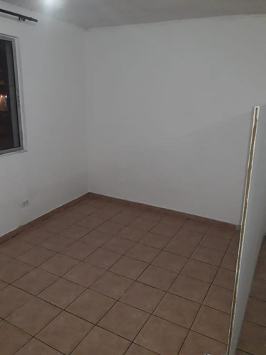 Tipo Estudio, 1 Ambiente, Maximo 2 Personas