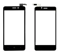 Comprar Mica Tactil Zte Fanfare 3 Z852 Cricket Nueva Servicio Tecnic
