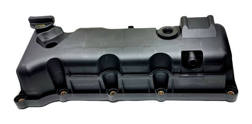 Tapa Valvula Completa Ford Fiesta Max Move Power Ka Ancov