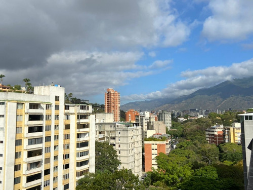 Venta De Maravilloso Penthouse Apartamento Ph El Cafetal Aprovecha Esta Propiedad Gran Oportunidad De Invertir