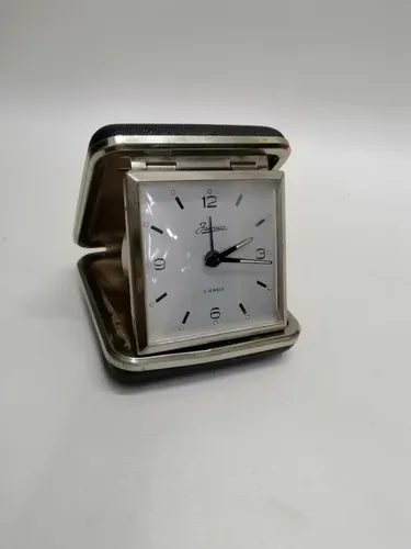 Reloj de mesa vintage, reloj de escritorio, para sala de estar, reloj de  péndulo de escritorio, adornos de mesa, reloj de mesa para el hogar, – Yaxa  Colombia