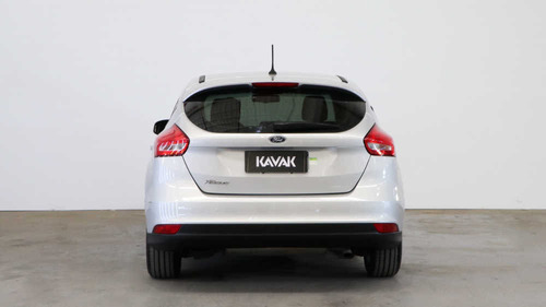 Ford Focus Iii 1.6 S - 172090 - C