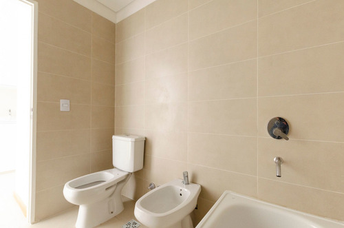 Imagen 10 de 19 de Venta Monoambiente Divisible Villa Urquiza