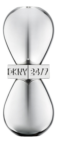 Perfume Mujer Donna Karan 24/7 Edp 50ml