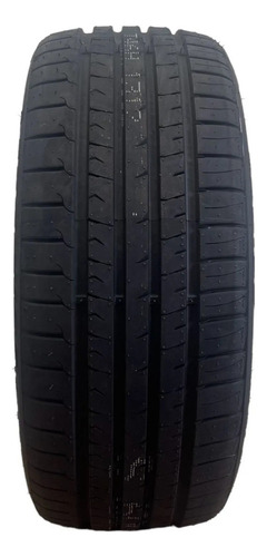Pneu 195/55r15 85v Rs-one Sunwide Aro R15