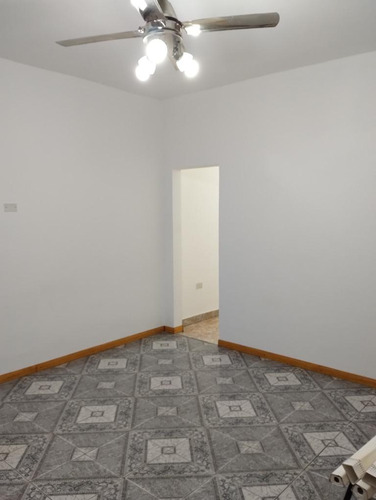Departamentos En Venta - 3 Dormitorios 3 Baños - Cocheras - Quilmes Oeste