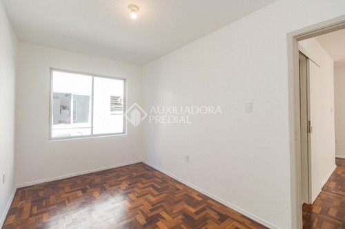Imagem 15 de 15 de Apartamento - Menino Deus - Ref: 363645 - L-363645
