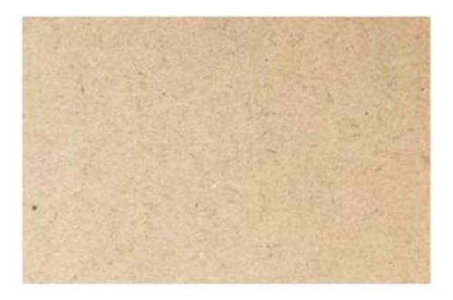 Kit 15 Placa Quadro Plaquinha Mdf 33x44 Cm Base Artesanato