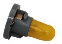 Ampolleta De Tablero 100ma Ssangyong Actyon Sport 2007-2012